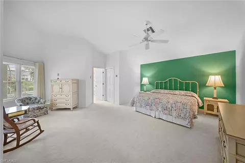 Other - 54 Grey Wing Pt, Naples, FL 34113 photo 6 of 11