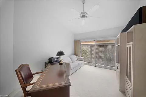 Other - 54 Grey Wing Pt, Naples, FL 34113 photo 8 of 11