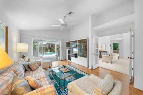 Living - 54 Grey Wing Pt, Naples, FL 34113 photo 3 of 3