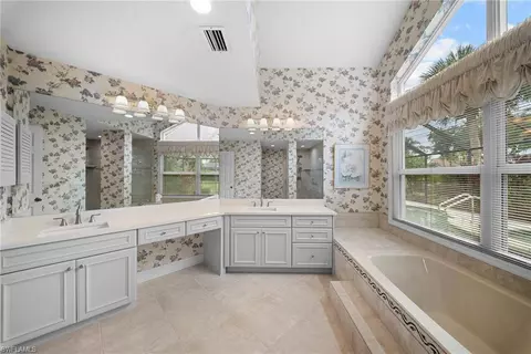 Bath - 54 Grey Wing Pt, Naples, FL 34113 photo 1 of 10