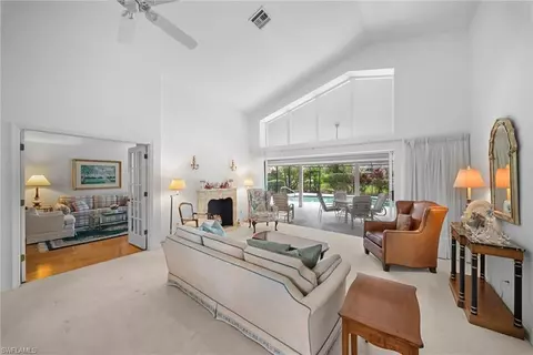 Living - 54 Grey Wing Pt, Naples, FL 34113 photo 1 of 3