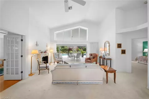 Other - 54 Grey Wing Pt, Naples, FL 34113 photo 1 of 11