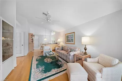 Other - 54 Grey Wing Pt, Naples, FL 34113 photo 5 of 11