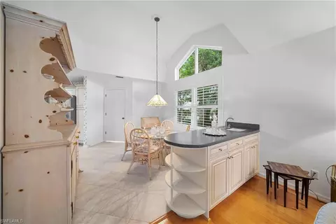 Other - 54 Grey Wing Pt, Naples, FL 34113 photo 3 of 11
