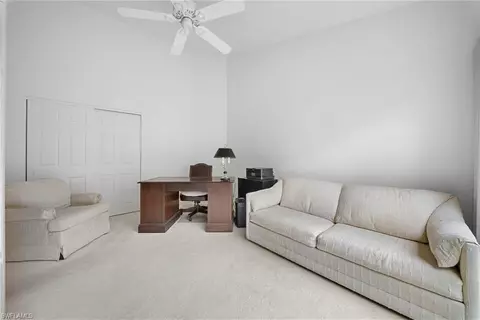 Bedroom - 54 Grey Wing Pt, Naples, FL 34113 photo 2 of 4