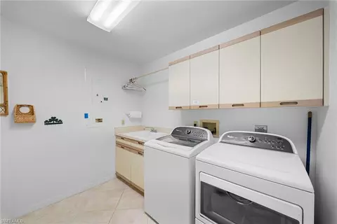 Other - 54 Grey Wing Pt, Naples, FL 34113 photo 9 of 11