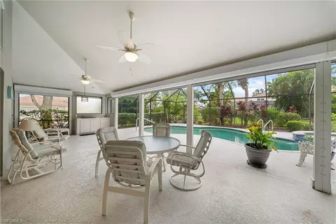 Other - 54 Grey Wing Pt, Naples, FL 34113 photo 10 of 11