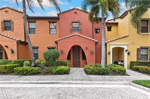 11920 Paseo Grande Blvd #4107, Fort Myers, FL 33912