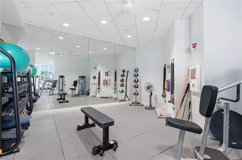 Other - 60 Seagate Dr #806, Naples, FL 34103 photo 6 of 9