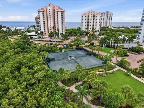 Other - 60 Seagate Dr #806, Naples, FL 34103 photo 9 of 9