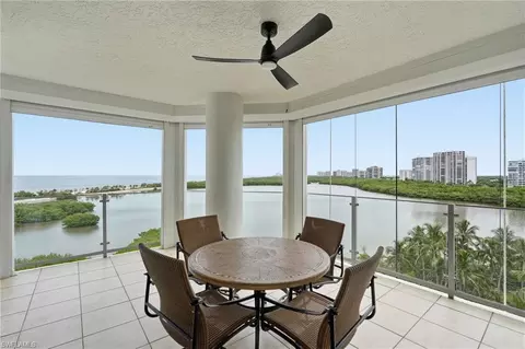 Other - 60 Seagate Dr #806, Naples, FL 34103 photo 3 of 9