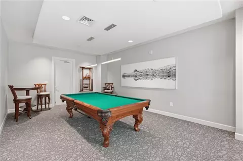 Other - 60 Seagate Dr #806, Naples, FL 34103 photo 8 of 9