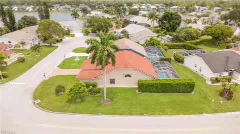View/Area - 6630 Middlesex Pl, Naples, FL 34104 photo 2 of 5