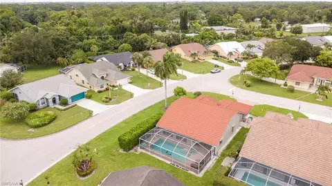 View/Area - 6630 Middlesex Pl, Naples, FL 34104 photo 5 of 5