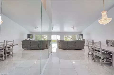 Entry Way - 6630 Middlesex Pl, Naples, FL 34104 photo 1 of 1