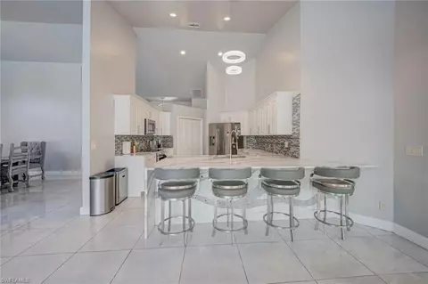 Kitchen - 6630 Middlesex Pl, Naples, FL 34104 photo 1 of 3