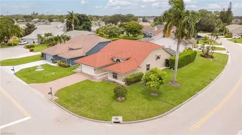 View/Area - 6630 Middlesex Pl, Naples, FL 34104 photo 1 of 5