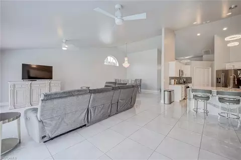 Other - 6630 Middlesex Pl, Naples, FL 34104 photo 1 of 3