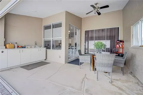 Other - 6630 Middlesex Pl, Naples, FL 34104 photo 3 of 3