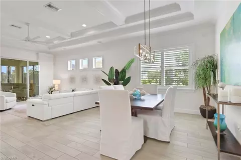6367 Negril Isle Dr, Naples, FL 34113 photo 10