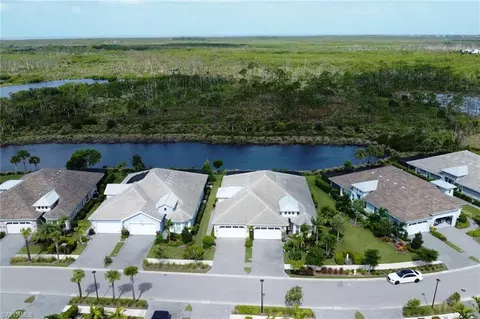 6367 Negril Isle Dr, Naples, FL 34113 photo 28