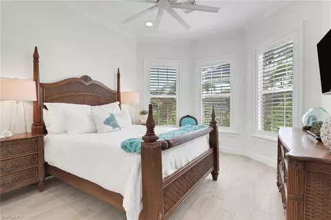 6367 Negril Isle Dr, Naples, FL 34113 photo 12