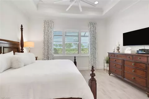 6367 Negril Isle Dr, Naples, FL 34113 photo 15