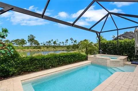6367 Negril Isle Dr, Naples, FL 34113 photo 24