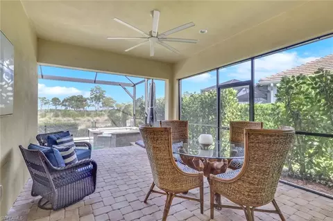 6367 Negril Isle Dr, Naples, FL 34113 photo 21