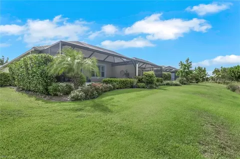 6367 Negril Isle Dr, Naples, FL 34113 photo 25