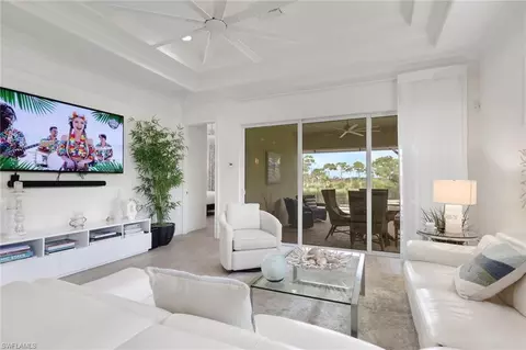 6367 Negril Isle Dr, Naples, FL 34113 photo 8