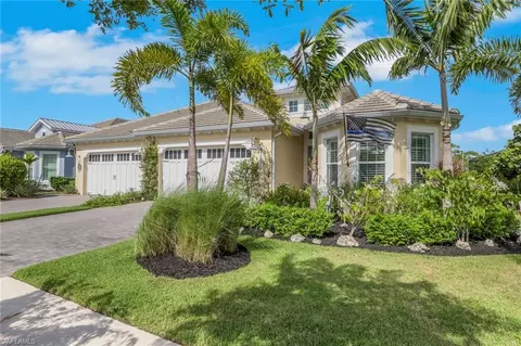 6367 Negril Isle Dr, Naples, FL 34113 photo 2
