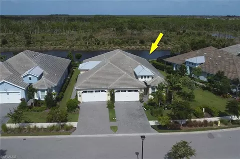 6367 Negril Isle Dr, Naples, FL 34113 photo 33