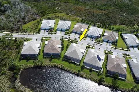 6367 Negril Isle Dr, Naples, FL 34113 photo 37