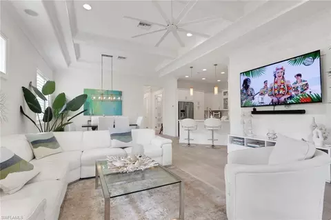 6367 Negril Isle Dr, Naples, FL 34113 photo 9
