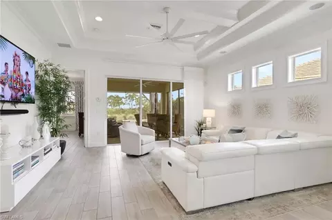 6367 Negril Isle Dr, Naples, FL 34113 photo 7