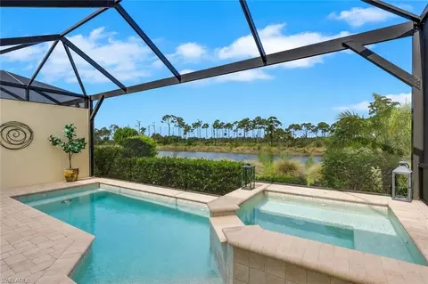 6367 Negril Isle Dr, Naples, FL 34113 photo 23