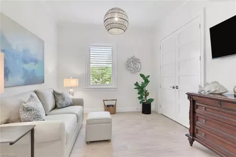 6367 Negril Isle Dr, Naples, FL 34113 photo 18