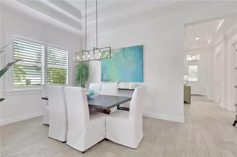 6367 Negril Isle Dr, Naples, FL 34113 photo 11
