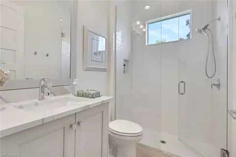 6367 Negril Isle Dr, Naples, FL 34113 photo 19