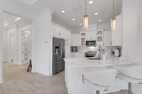 6367 Negril Isle Dr, Naples, FL 34113 photo 4