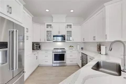 6367 Negril Isle Dr, Naples, FL 34113 photo 5