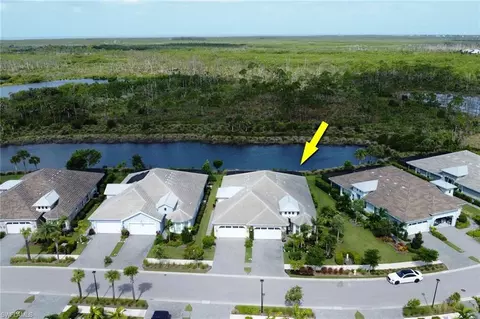 6367 Negril Isle Dr, Naples, FL 34113 photo 29