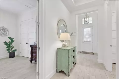 6367 Negril Isle Dr, Naples, FL 34113 photo 3