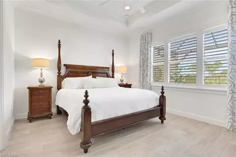 6367 Negril Isle Dr, Naples, FL 34113 photo 14