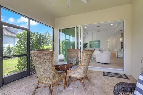 6367 Negril Isle Dr, Naples, FL 34113 photo 22