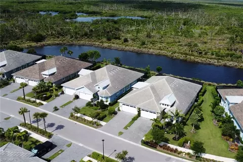 6367 Negril Isle Dr, Naples, FL 34113 photo 30