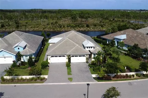 6367 Negril Isle Dr, Naples, FL 34113 photo 32