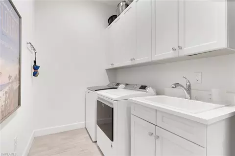 6367 Negril Isle Dr, Naples, FL 34113 photo 20