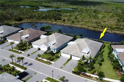 6367 Negril Isle Dr, Naples, FL 34113 photo 31
